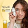 starville Eye Contour Gel - 30g | ستارفل جل مضاد للهالات السوداء وانتفاخات العين - 30غ