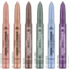 immagini-ombretti-1024x594 Deborah 24ORE COLOR POWER EYESHADOW Color - Mat | ظلال عيون قلم ديبورا ميلانو 24 أور كولور باور - الدرجات المطفية