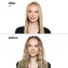 K18 Leave-in Molecular Repair Hair Mask - 50ml | كي 18 ليف ان لإصلاح الشعر - 50 مل