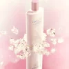 SKIN1004 MADAGASCAR CENTELLA Poremizing Velvet Finish Sunscreen spf50 - 50ml | سنتيلا واقي شمس مخملي ب لون - 50 مل