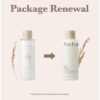 YEOJU KOREA I’M FROM Rice Toner - 150ml | ايم فروم تونر الارز - 150 مل