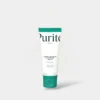 purito-mighty-bamboo-panthenol-cream-100ml-boryto-mayty-bambo-banthynol-krym-6623963 Purito Mighty Bamboo Panthenol Cream - 100ml | بوريتو مايتي بامبو بانثينول كريم - 100 مل