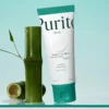 purito-mighty-bamboo-panthenol-cream-100ml-renewal-boryto-mayty-bambo-banthynol-krym-669226 Purito Mighty Bamboo Panthenol Cream - 100ml | بوريتو مايتي بامبو بانثينول كريم - 100 مل