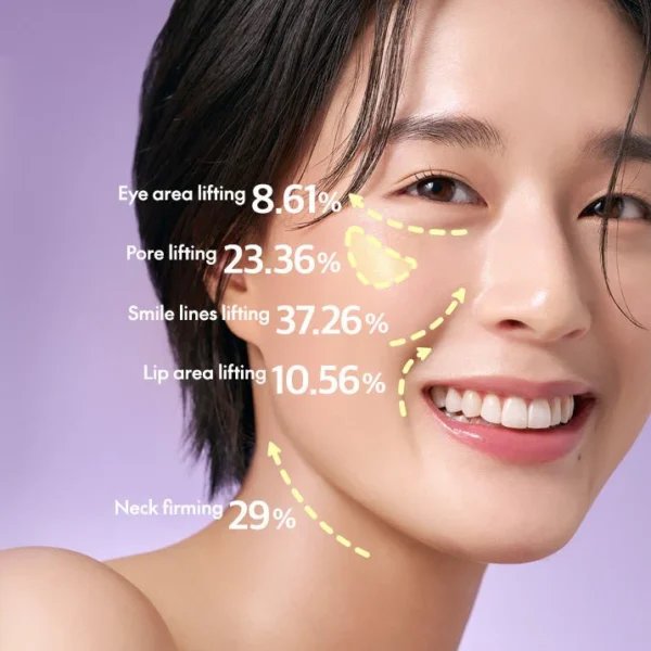 Purito Seoul Timeless Bloom Retinol Spot Cream - 30ml | بوريتو سيول تايملس بلوم ريتينول سبوت كريم - 30 مل