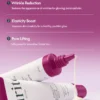 Purito Seoul Timeless Bloom Retinol Spot Cream - 30ml | بوريتو سيول تايملس بلوم ريتينول سبوت كريم - 30 مل