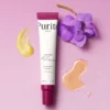 Purito Seoul Timeless Bloom Retinol Spot Cream - 30ml | بوريتو سيول تايملس بلوم ريتينول سبوت كريم - 30 مل