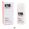 K18 Leave-in Molecular Repair Hair Mask - 50ml | كي 18 ليف ان لإصلاح الشعر - 50 مل