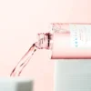 SKIN1004 MADAGASCAR CENTELLA Poremizing Clear Toner - 210ml | سكن 1004 تونر لتقشير وتقليص المسام - 210 مل