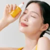 Celimax Pore + Dark Spot Brightening Serum - 30ml | سليماكس سيروم مضاد للتصبغات و المسام - 30 مل