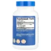 13_3c0c2d1e-4c9c-42e3-8b54-cbac082eb4c1 Nutricost Milk Thistle 1000 mg - 120 Capsules | نوتريكوست مستخلص شوك الحليب - 120 كبسولة