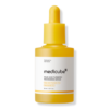 medicube Kojic Acid Turmeric Clarifying & Balancing Capsule Serum for Troubled Skin - 30ml | مديكيوب سيروم الكوجك اسد لتنقية وتفتيح البشرة - 30 مل