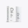 Dermoskin Be Bright Retinyl Face Serum - 33ml | ديرموسكين بي برايت سيروم الريتينيل المفتح للوجه - 33 مل