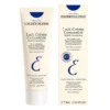 Embryolisse Lait Creme Concentrate Miracle Cream - 75ml | كريم إمبريوليس المركز متعدد الاستخدامات للوجه والجسم - 75 مل