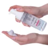 DERMEDIC Redness calm rosacea prone skin Cleansing - 170ml | ديرمديك غسول رغوي مهدئ للاحمرار و الوردية - 170 مل