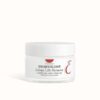 Embryolisse Creme Lift Fermete - 50ml | امبريوليس كريم مكثف لشد البشرة ومكافحة التجاعيد - 50 مل