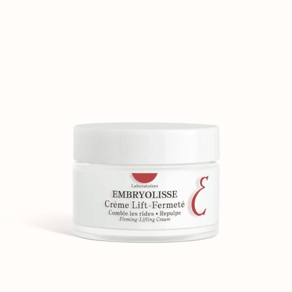 Embryolisse Creme Lift Fermete - 50ml | امبريوليس كريم مكثف لشد البشرة ومكافحة التجاعيد - 50 مل