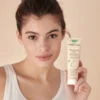 EMBRYOLISSE 3-in-1 Secret Paste - 100ml | غسول وماسك إمبريوليس السري 3 في 1 - المنقي والمعالج للبشرة المعرضة للحبوب - 100 مل