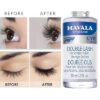 41ritujQmoL._SS400_ MAVALA Double Lash Serum - 10ml | سيروم مافالا دبل لاش لتكثيف وتطويل الرموش والحواجب - 10 مل