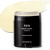 6122RdhYw2L._AC_UF1000,1000_QL80_ Abib Quick Sunstick Protection Bar | ابيب واقي شمس ستك