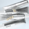 Arencia - Eraser Shot Glycolic Acid Booster -  30ml | ارينسيا سيروم إريزر شوت بحمض الجليكوليك - 30 مل