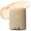 Abib Airy Sunstick Protection Bar DUO SPF50 | ابيب واقي شمس إيري ستك