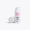 Dermoskin Ato Cica Exosome Moisturizing Cream for Sensitive Skin - 33 ML | ديرموسكين أتو سيكا كريم ترطيب وترميم إكسوزوم للبشرة الحساسة - 33 مل