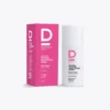 Dermoskin Ato Cica Exosome Moisturizing Cream for Sensitive Skin - 33 ML | ديرموسكين أتو سيكا كريم ترطيب وترميم إكسوزوم للبشرة الحساسة - 33 مل