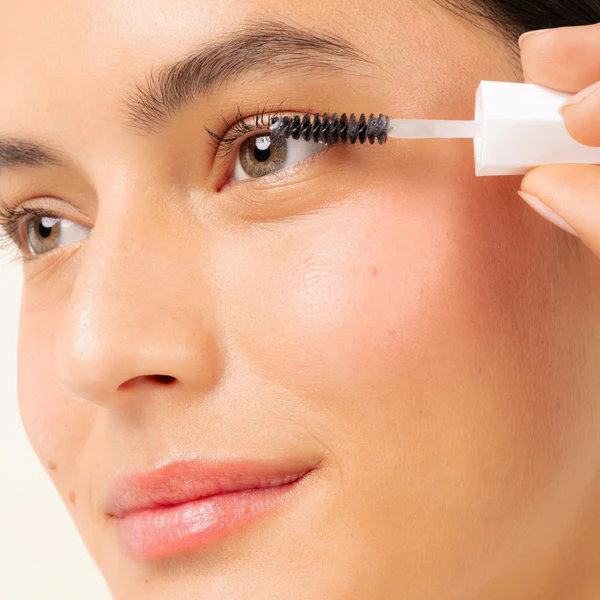 Double-Lash_bd19b4f5-18a1-4be3-8419-3b448f8d669a MAVALA Double Lash Serum - 10ml | سيروم مافالا دبل لاش لتكثيف وتطويل الرموش والحواجب - 10 مل