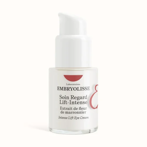 Embryolisse Intense Lift Eye Cream - 15ml | كريم إمبريوليس المكثف لشد ورفع محيط العين - 15 مل