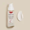 EMBRYOLISSE Complete Serum - 30ml | امبريولس سيروم متكامل لشد وترطيب البشرة - 30 مل