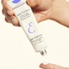 Embryolisse Anti-Taches Night Cream Radiance Peel - 40ml | امبريوليس كريم ليلي مقشر لتفتيح البقع الداكنة - 40 مل