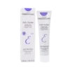 Embryolisse Anti-Taches Night Cream Radiance Peel - 40ml | امبريوليس كريم ليلي مقشر لتفتيح البقع الداكنة - 40 مل