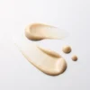 Arencia - Eraser Shot Glycolic Acid Booster -  30ml | ارينسيا سيروم إريزر شوت بحمض الجليكوليك - 30 مل