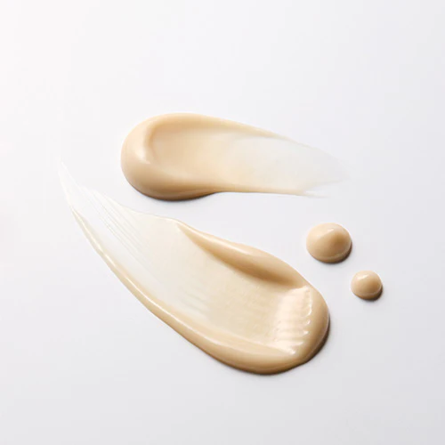 Arencia - Eraser Shot Glycolic Acid Booster -  30ml | ارينسيا سيروم إريزر شوت بحمض الجليكوليك - 30 مل
