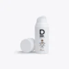 Dermoskin Be Bright Liquid Foundation SPF 50+ | Light Shade 33 ML | ديرموسكين بي برايت كريم أساس سائل مع واقي شمس SPF 50+ - الدرجة الفاتحة (33 مل)