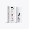 Dermoskin Be Bright Liquid Foundation SPF 50+ | Light Shade 33 ML | ديرموسكين بي برايت كريم أساس سائل مع واقي شمس SPF 50+ - الدرجة الفاتحة (33 مل)