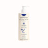 EMBRYOLISSE Lait-Crème Fluid+ - 400ml | لوشن إمبريوليس لايت-كريم فلويد بلس متعدد الاستخدامات للوجه والجسم - 400 مل