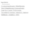 Dermoskin Be Bright Retinyl Face Serum - 33ml | ديرموسكين بي برايت سيروم الريتينيل المفتح للوجه - 33 مل