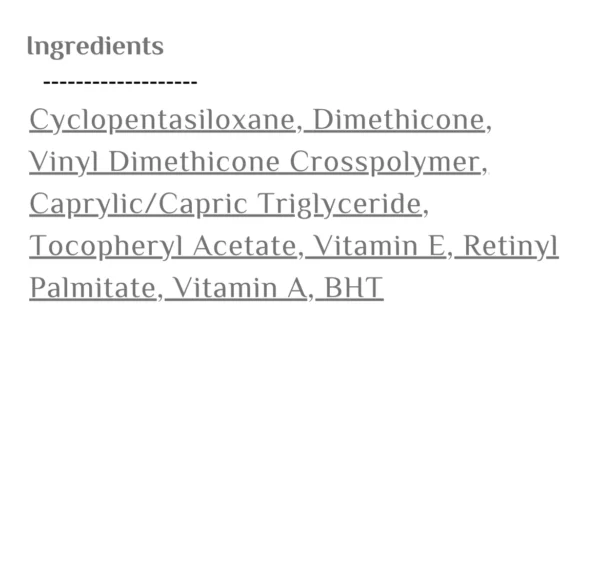 Dermoskin Be Bright Retinyl Face Serum - 33ml | ديرموسكين بي برايت سيروم الريتينيل المفتح للوجه - 33 مل