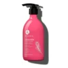 L6026S_25b8d606-1c9b-45c9-8db6-91aa058d29c2 Luseta Keratin Conditioner | بلسم لوسيتا بالكيراتين لتنعيم وحماية الشعر