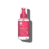 L6047_72d61cc1-c5c0-4d09-bc9f-67a17ea57848 Luseta Keratin Oil Hair Repair Serum - 100ml | سيروم لوسيتا بالكيراتين لإصلاح وحماية الشعر - 100 مل