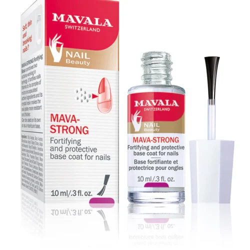 Mava-Strong-1_740x MAVALA MAVA STRONG - 10ml | مقوي ومقسي الأظافر مافالا مافا-سترونج - 10 مل