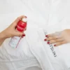 Mavadry_Spray_JP Mavala Mava Dry Nail Polish Dryer Spray - 150ml | بخاخ مافالا مافا دراي لتجفيف طلاء الأظافر - 150 مل
