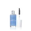 Mavala Double-Lash 10ml _ مافالا سيروم الرموش MAVALA Double Lash Serum - 10ml | سيروم مافالا دبل لاش لتكثيف وتطويل الرموش والحواجب - 10 مل