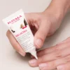 Nailactan Mavala Nailactan Nutritive Nail Cream - 15ml | كريم مافالا نايلاكتان المغذي للأظافر التالفة والمتقصفة - 15 مل