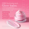 Medicube PDRN Lip Sleeping Mask - 10g | مديكيوب ماسك الترطيب الفائق للشفاه - 10 غ