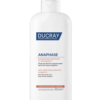 Screenshot 2026-06-12 195222 Ducray ANAPHASE Anti-hair loss and growth shampoo - 200ml | دوكري شامبو أنافيز المطور لتساقط الشعر وتحفيز الانبات - 200 مل