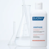 Screenshot 2026-06-12 195236 Ducray ANAPHASE Anti-hair loss and growth shampoo - 200ml | دوكري شامبو أنافيز المطور لتساقط الشعر وتحفيز الانبات - 200 مل