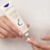 Embryolisse Lait Creme Concentrate Miracle Cream - 75ml | كريم إمبريوليس المركز متعدد الاستخدامات للوجه والجسم - 75 مل