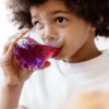 Wtr Boost Young Vibes Strengthening Immunity - 36 Hydration Boosters | وتر بوست أقراص فوارة لتعزيز المناعة والترطيب بنكهة التوت - 36 قرص